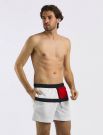 Boxer mare Tommy Beach Wear - white