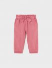 Pantalone Mayoral - rosa