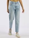 Pantalone jeans Yes Zee - denim