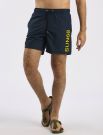 Boxer mare Sun68 - navy