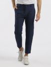 Pantalone Liu Jo - navy