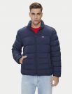 Giubbino Tommy Jeans - navy