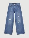 Pantalone jeans Guess - denim