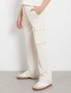 Pantalone Guess - beige