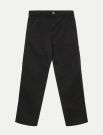 Pantalone Guess - nero