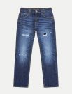 Pantalone jeans Guess - denim