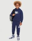 Tuta ginnica Nike - navy