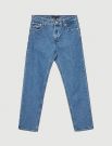 Pantalone jeans Tommy Hilfiger - denim