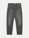 Pantalone jeans Tommy Hilfiger - denim