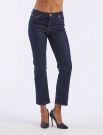 Pantalone jeans Jjxx - dark blu