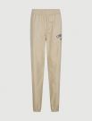 Pantalone Converse - nocciola