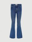 Pantalone jeans Only - medium blue denim