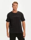 T-shirt manica corta Calvin Klein Sport - black