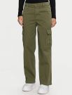 Pantalone Guess Jeans - olive