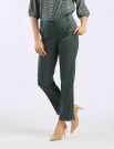 Pantalone Emme - verde scuro