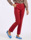 Pantalone Emme - mattone