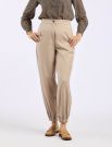 Pantalone Emme - cacha'