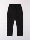 Pantalone I Do - black