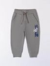 Pantalone I Do - grigio