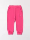 Pantalone I Do - fucsia