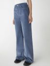 Pantalone Iblues - avio