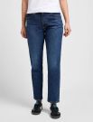 Pantalone jeans Lee - denim