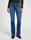 Pantalone jeans Lee - denim