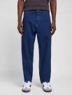 Pantalone jeans Lee - rinsed wash