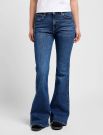 Pantalone jeans Lee - jeans