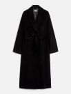 Cappotto Pennypink - nero