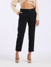 Pantalone Pennyblack - blu