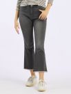 Pantalone jeans Pennyblack - grigio