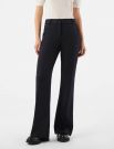 Pantalone Pennyblack - blu