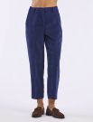 Pantalone Pennyblack - blu