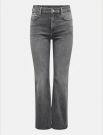 Pantalone jeans Only - grey denim