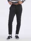 Pantalone casual Over-d - nero