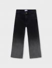 Pantalone jeans Mayoral - nero