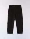 Pantalone I Do - nero