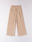 Pantalone I Do - beige