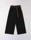 Pantalone I Do - nero