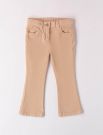 Pantalone I Do - beige