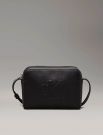 Borsa Calvin Klein - nero