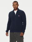 Cardigan Tommy Jeans - dark navy