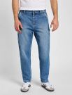 Pantalone jeans Lee - jeans