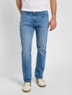 Pantalone jeans Lee - indigo