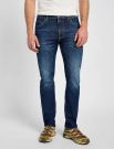 Pantalone jeans Lee - denim