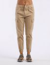 Pantalone Yes Zee - beige