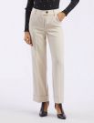 Pantalone Emme - milk