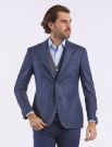 Giacca Corneliani - blu