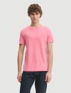 T-shirt manica corta Tommy Jeans - pink